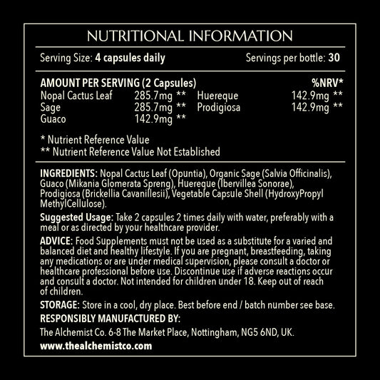 Pancreas and Endocrine image 1