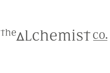The Alchemist Co