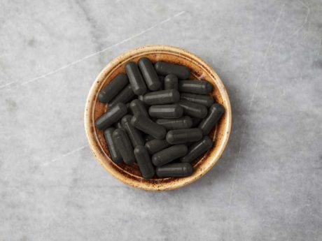 Black-seed-pills