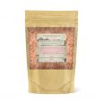 Pink Himalayan Salt with Lavender infused with essential oils